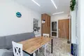 Casa 119 m² Kalodishchy, Bielorrusia