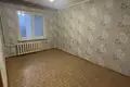 Apartamento 3 habitaciones 72 m² Borisov, Bielorrusia