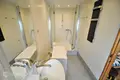 Apartamento 3 habitaciones 100 m² Riga, Letonia
