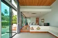 3 bedroom villa 247 m² Rawai, Thailand