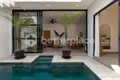 1 bedroom Villa  Tumbak Bayuh, Indonesia