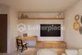 3 bedroom villa  Ungasan, Indonesia
