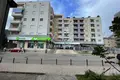 Propriété commerciale 21 m² à Budva, Monténégro