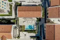 3 bedroom villa 366 m² Kumbor, Montenegro