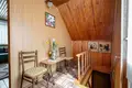 Dom 64 m² Jzufouski sielski Saviet, Białoruś