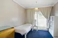 Attique 4 chambres 262 m² San Pedro Alcantara, Espagne