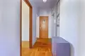 Mieszkanie 2 pokoi 48 m² Warszawa, Polska