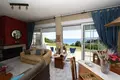 1 room Cottage 450 m² Dionisiou Beach, Greece