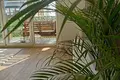 Appartement 3 chambres 140 m² en Varsovie, Pologne