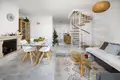 Dom 2 pokoi 104 m² Benalmadena, Hiszpania
