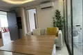 2 bedroom apartment 47 m² Phuket, Thailand