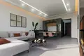 Дом 3 комнаты 125 м² Agios Epiktitos, Северный Кипр