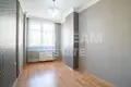 Mieszkanie 3 pokoi 85 m² Konyaalti, Turcja
