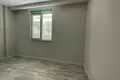 Penthouse 4 bedrooms 180 m² Muratpasa, Turkey