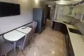 Квартира 1 комната 44 м² Гомель, Беларусь