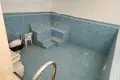 Квартира 2 комнаты 55 м² Оба, Турция