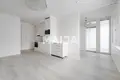 2 bedroom apartment 51 m² Helsinki sub-region, Finland