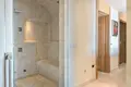 Apartment 6 bedrooms 800 m² Benidorm, Spain