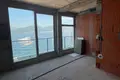 Villa de 4 dormitorios 200 m² Tivat, Montenegro