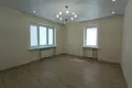 Mieszkanie 3 pokoi 75 m² Saratów, Rosja