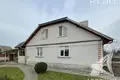 Dom 112 m² Vielikarycki sielski Saviet, Białoruś