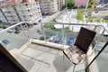 Appartement 2 chambres 70 m² Sunny Beach Resort, Bulgarie