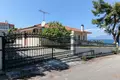 Casa de campo 5 habitaciones 160 m² Municipio de Chalkide, Grecia