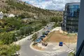 Wohnung 1 Schlafzimmer 46 m² Montenegro, Montenegro