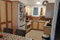 1 bedroom apartment 66 m² Municipality of Athens, Greece