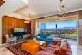 Wohnung 2 Schlafzimmer 135 m² Mittelmeerregion, Türkei