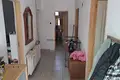 4 room house 81 m² Toertel, Hungary