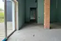 Haus 119 m² Ozyaritska Slabadski rural council, Belarus