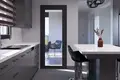 Appartement 3 chambres 123 m² Paphos, Chypre