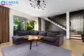 Casa 99 m² Palanga, Lituania