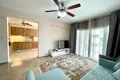 Appartement 3 chambres 145 m² Limassol, Bases souveraines britanniques