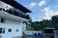 Apartamento 265 m² Bohlerwerk, Austria