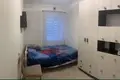 Haus 3 Zimmer 70 m² Sjewjerodonezk, Ukraine