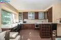 Квартира 2 комнаты 73 м² Вильнюс, Литва