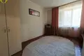 Wohnung 1 zimmer 21 m² Odessa, Ukraine
