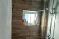 Apartamento 2 habitaciones  Herceg Novi, Montenegro