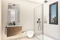 2 bedroom bungalow 67 m² San Pedro del Pinatar, Spain