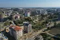 Пентхаус 3 комнаты 95 м² Аланья, Турция