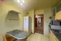 Apartamento 4 habitaciones 83 m² Kaunas, Lituania