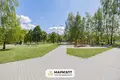 Apartamento 1 habitación 43 m² Minsk, Belarús