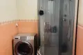 Appartement 3 chambres 89 m² Hrodna, Bélarus