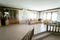 Ferienhaus 8 zimmer 320 m² Aiginio, Griechenland