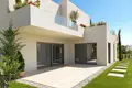 5-Zimmer-Villa 330 m² Nea Makri, Griechenland