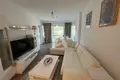 Apartamento 1 habitacion 54 m² en Budva, Montenegro