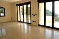 Wohnung 2 Schlafzimmer 88 m² Petrovac, Montenegro