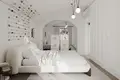 Dom 4 pokoi 289 m² Souni Zanatzia, Cypr